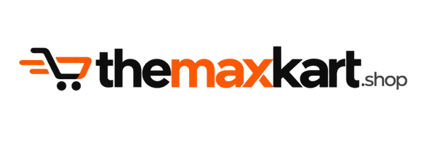 TheMaxKart
